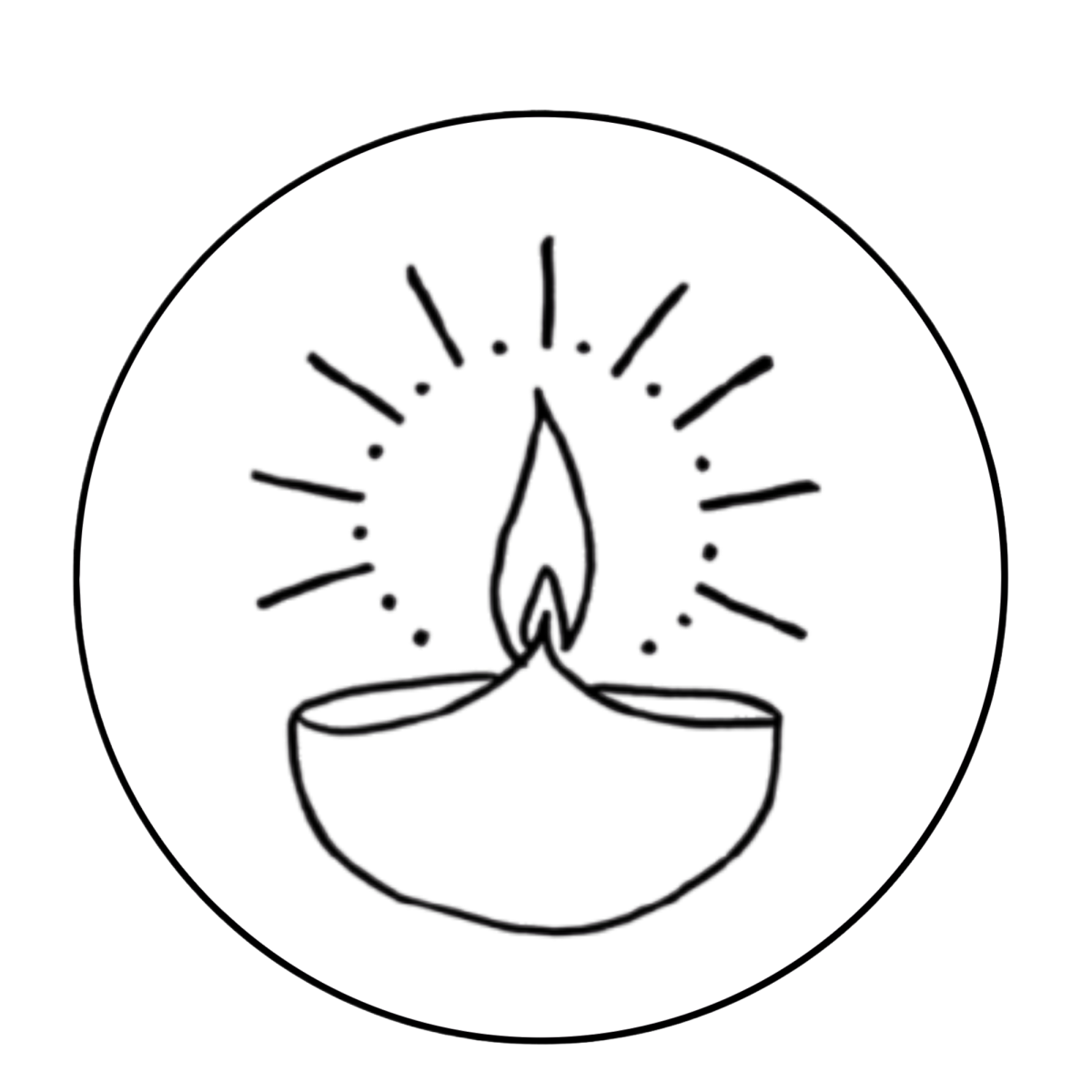 Association Francophone de Jyotish